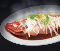 美的双腔蒸烤一体机，创造口感不串味