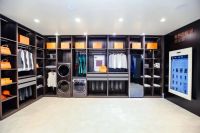 卡萨帝：你并不需要洗衣机，你需要洗护方