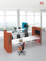 上海时装周|2021办公与时尚同行，迭变启航