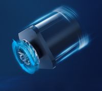 「diiib大白双擎智能马桶」小米有品，无水压限制，澎湃上线！