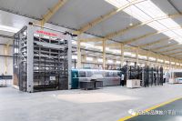 卓尔金属——卓尔品质 卓越不凡