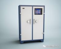 卓尔金属——卓尔品质 卓越不凡