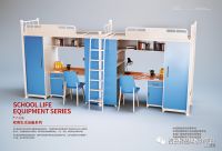 卓尔金属——卓尔品质 卓越不凡