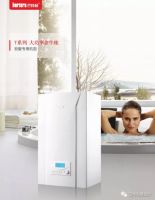 巴特利丨融入竞争，主动释放营销力与产品力