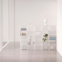 MUJI無印良品新定价：有理由的，新价格