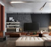 索菲亚315曝光加速巩固核心竞争力，夯实行业地位