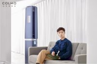 马伯骞：永远保持好奇 永远探寻更多可能