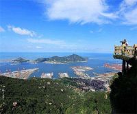 出行唯选贵宾一卡在手，全程无忧