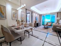 中山石岐华发广场：楼下即享繁华商业圈