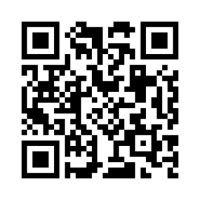 探厂兔宝宝，寻根材料之源！探秘百安居联盟商第一生产线再度来袭！