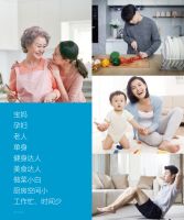 与数字化共舞，田螺云厨涉足厨电行业的“无人之境”