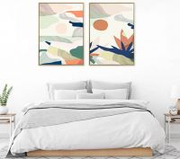 “真快乐”开启家居踏春季 众多大牌家居精品两件8折