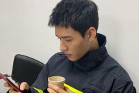 极限挑战第七季免费观看完整版高清,当贝d3x投影仪大屏追更刺激