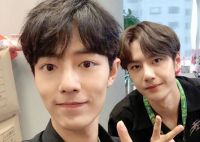 极限挑战第七季免费观看完整版高清,当贝d3x投影仪大屏追更刺激