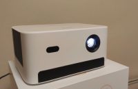 极限挑战第七季免费观看完整版高清,当贝d3x投影仪大屏追更刺激