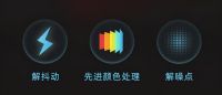 当贝x3和坚果j10相比谁更值得买？哪一款性价比更高？这篇文章有答案