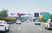 维意定制新一代整装更名BIM科技整装！用意何在？