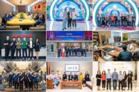 圆满收官！数说2021星光联盟灯饰采购盛宴！