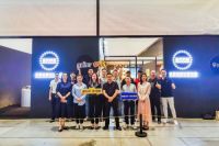 圆满收官！数说2021星光联盟灯饰采购盛宴！