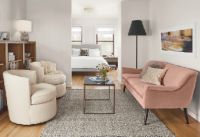 中海美居：家装界精英，打造品质新家