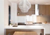 中海美居：家装界精英，打造品质新家