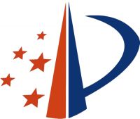 万嘉集团新品上市 | D52黑科技，一指解锁入户新体验！