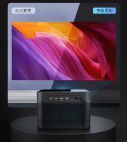 当贝X3和当贝F3有什么区别？哪款更好用？