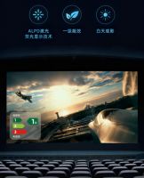 当贝X3和当贝F3有什么区别？哪款更好用？