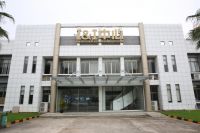 每一个想做工程的瓷砖经销商，都不能错过这个机会