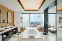 全新的当代 不变的DNA ——专访德国当代Dornbracht亚太区总经理倪益刚先生