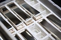 全新的当代 不变的DNA ——专访德国当代Dornbracht亚太区总经理倪益刚先生