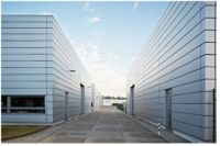 全新的当代 不变的DNA ——专访德国当代Dornbracht亚太区总经理倪益刚先生