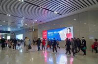 家居软装行业黑马，天洋墙布品牌驱动之路