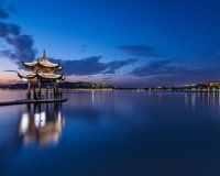 自从拥有了翔宇A卡贵宾卡出行再也没有那么多烦心事