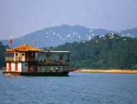 自从拥有了翔宇A卡贵宾卡出行再也没有那么多烦心事