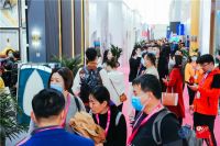 【新浪观点】北展已陷四面楚歌 墙布行业未来的竞争对手究竟在哪？