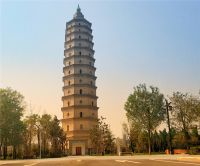 悦程出行：悦程出行旅行卡让旅行更便捷更舒适