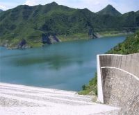 悦程出行：悦程出行旅行卡让旅行更便捷更舒适