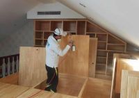 打破行业智商税，装修除甲醛，行业专家只认可这4个方法