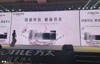 【行业动态】南昌市装饰行业协会2021年3月部分活动简报