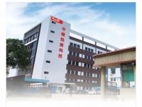 中暖火龍果以品质领先｜全国重点区域招商盛大启幕