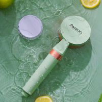 日常家居生活枯燥无味？AMZOO阿木佐邀你一起邂逅精致