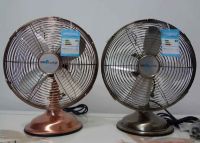 如何实现新房急入住？4招“醛”搞定，效果不输专业治理