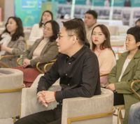 裂变·立峰| 成都业之峰&分众传媒达成价值3亿元广告宣传合作