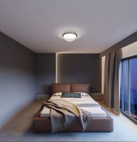 立达信春季新品 | 追光之旅 即刻启程