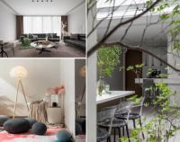 东易日盛超放心家装 交付质量不断提升