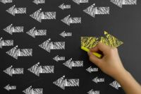 东易日盛速美超级家 提供优质专业服务