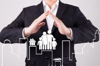 东易日盛速美超级家 提供优质专业服务