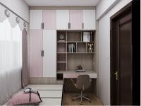 骏丰与华为、腾讯等入选首批广东省重点商标保护名录！