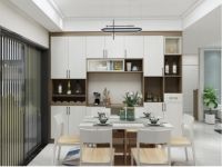 骏丰与华为、腾讯等入选首批广东省重点商标保护名录！